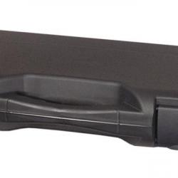 Mallette MEGALINE pour armes de poing Standard