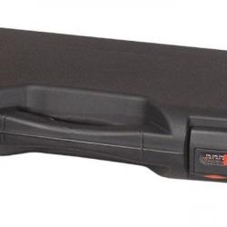 Mallette MEGALINE pour armes de poing Combinaison