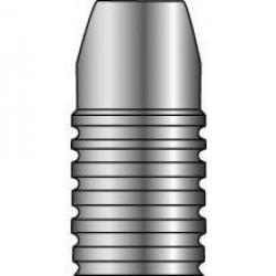 Moule LYMAN à une cavité - cal. .451, 450grs, N° 451114