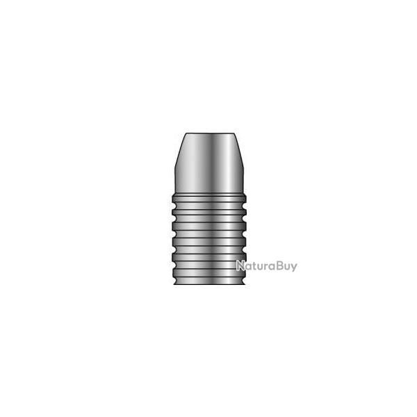 Moule LYMAN  une cavit - cal. .451, 450grs, N 451114