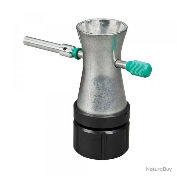 greneur de poudre RCBS Powder Trickler-2
