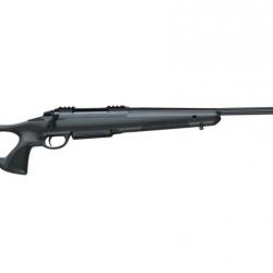 Carabine Sako S20 Hunter 7mm Rem Mag