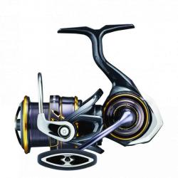 Daiwa Caldia Mq 22 Lt 3000 Cxh