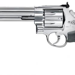 Revolver CO2 S&W 629 canon 6,5" Cal.4,50