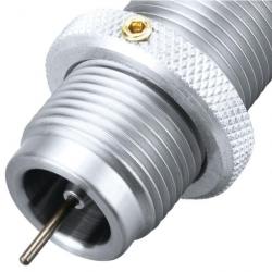 X-Sizer RCBS - 270 Win Short Mag