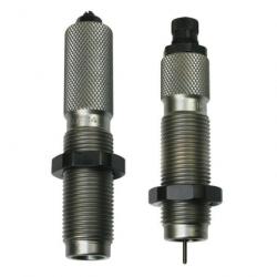 Matrice pour fusil RCBS X-F L Die Set - 7mm Rem Mag