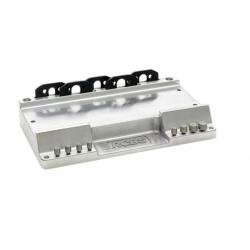 Trim Pro RCBS - Pistol Pack