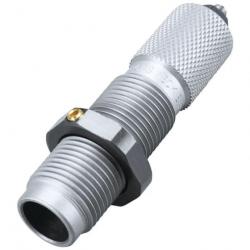 S B Sizer die RCBS  6.8 REM SPC