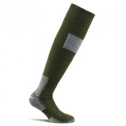 Chaussettes hautes Crispi Fly Fishing 41001 - S