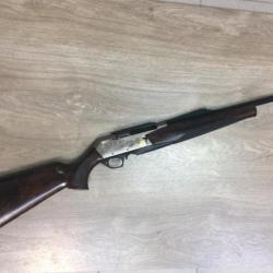 Browning bar MK3 EDITION LIMITE 50 emes anniversaires cal 30-06 sprg