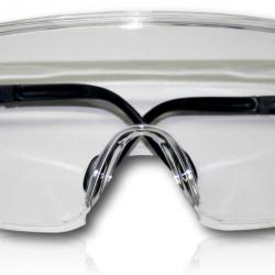 SURLUNETTE SINGER ANTI RAYURE