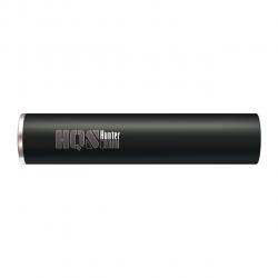 Silencieux HQS HUNTER 14x100 cal 260/ 6.5