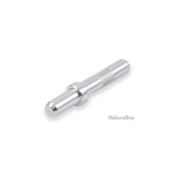 SKYLON - Pin DLX pour tube 3.2mm 50 (500-600)