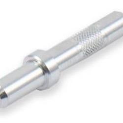 SKYLON - Pin DLX pour tube 3.2mm 53 (350)
