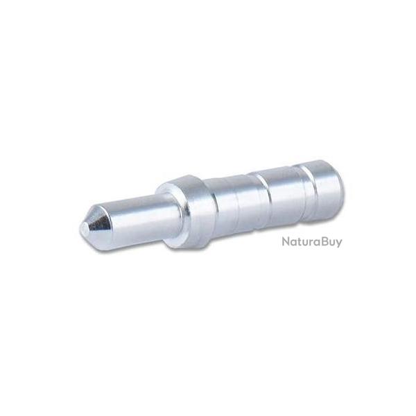 SKYLON - Pin pour tube 4.2mm 58 (400-650)