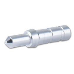 SKYLON - Pin pour tube 4.2mm 55 (700-900)