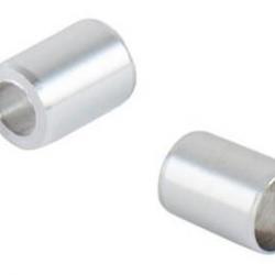 SKYLON - NOCK COLLAR pour tube 3.2 mm 51 (450-500)