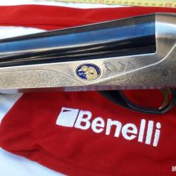 BENELLI ARABESQUE CAL. 12 MAGNUM