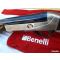 petites annonces chasse pêche : Benelli Raffaello Crio Arabesque cal 12.76.
