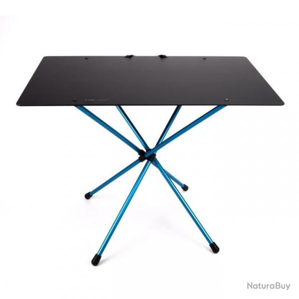 Helinox Caf Table Large Noir