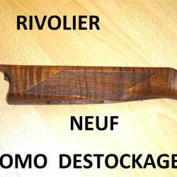 devant bois NEUF fusil RIVOLIER - VENDU PAR JEPERCUTE (BA427)