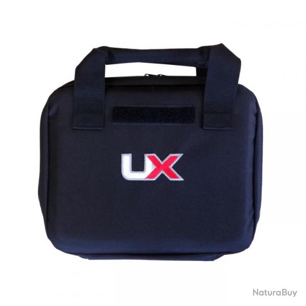 Fourreau UX pour Pistolet - Umarex