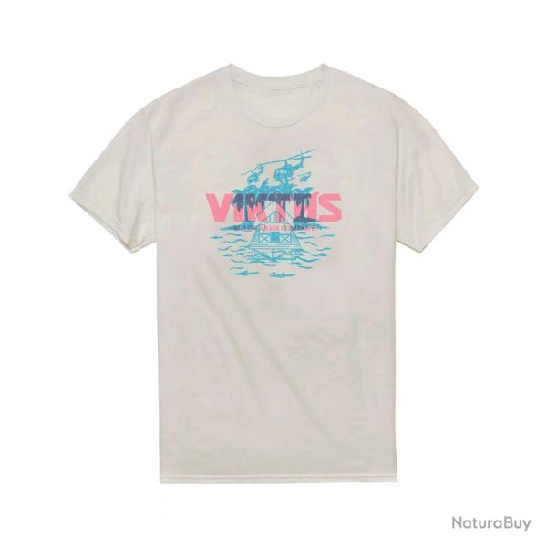 Viktos Bongson Breakup Tee