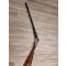 petites annonces chasse pêche : juxtaposé 16/70 H. ATKIN / PURDEY canon 71 très beau bois  très peu tiré  Etat neuf 5300