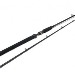 Canne Casting Westin W3 Powershad T 2nd 248 XXH