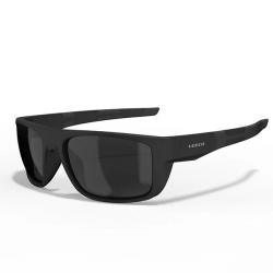 Lunettes Polarisantes Leech Moonstone Black