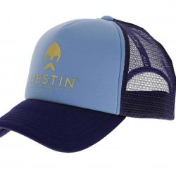Casquette Westin Austin Trucker Cap