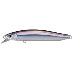 Poisson Nageur Smith Cherry Blood SR Type 2 9cm 9cm 15 9,4g