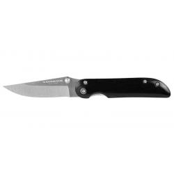 CONDOR - CD60718 - WENDIGO FOLDER