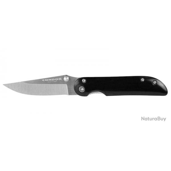 CONDOR - CD60718 - WENDIGO FOLDER