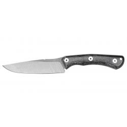 CONDOR - CD62755 - SPORT X.E.R.O. DART KNIFE