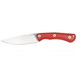 CONDOR - CD62756 - SPORT X.E.R.O. CAMPFIRE KNIFE