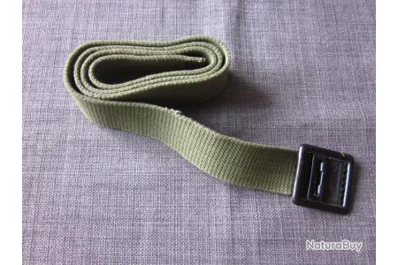 Ceinture us ww2 hotsell