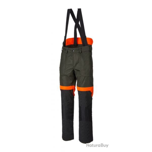 Pantalon de Traque Browning Tracker Pro