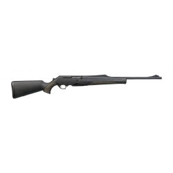 Carabine Semi Auto Browning Bar MK3 Compo - 9,3x62
