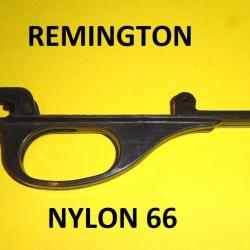 pontet NEUF carabine NYLON 66 NYLON66 22lr - VENDU PAR JEPERCUTE (D9T3187)