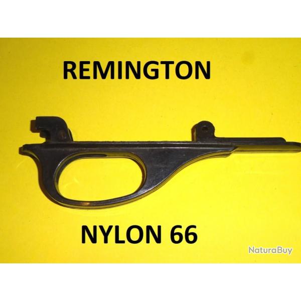 pontet NEUF carabine NYLON 66 NYLON66 22lr - VENDU PAR JEPERCUTE (D9T3187)