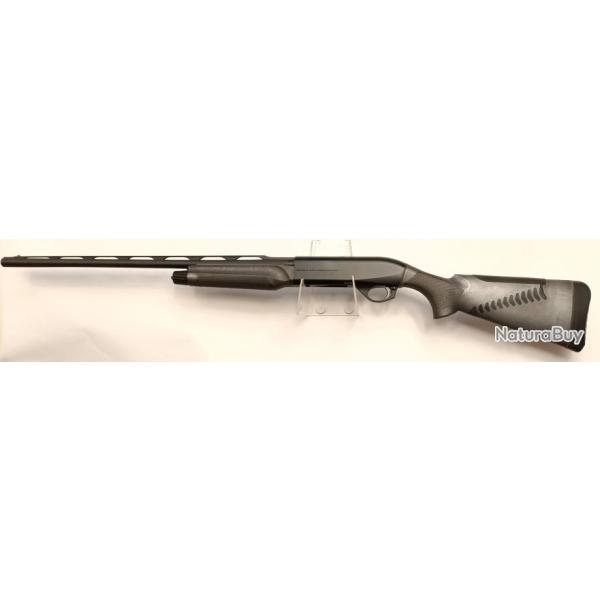 Fusil BENELLI M2 Field Comfort 20/76