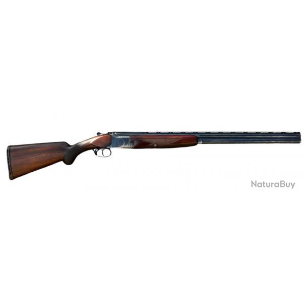 Occasion Fusil Browning B25 cal 12 ref 0004312