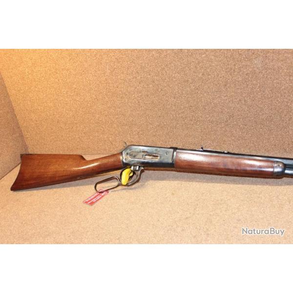 Carabine Chiappa 1886 lever action rifle 26'' cal. 45/70 government