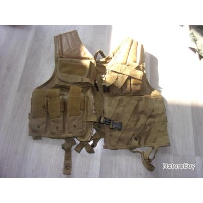 ANCIENNE RAQUETTE DE tennis en bois vintage. EUR 50,00 - PicClick FR