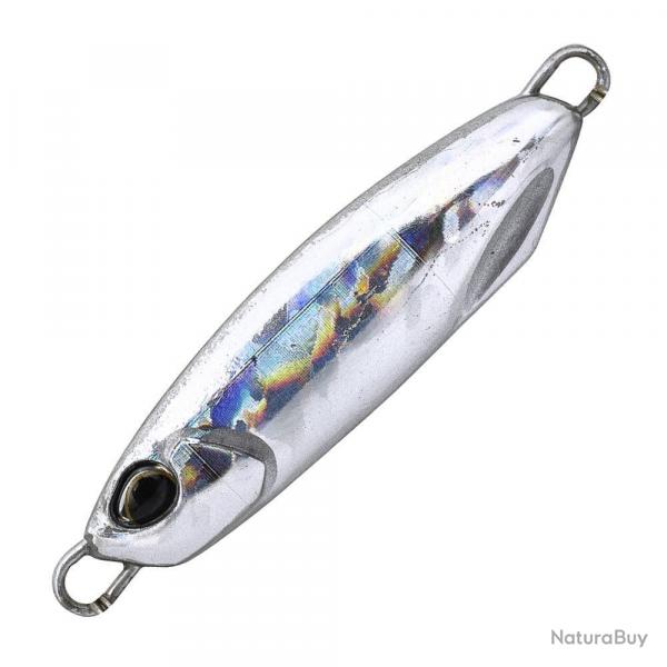 Drag Metal Cast 30 G - Pda0005 Silver