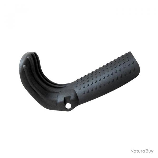 Dos de crosse Cytac large glock