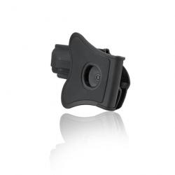 Holster Cytac S&W M&P