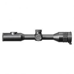 Lunette Lahoux Thermal sight 35