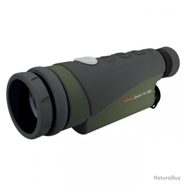 Monoculaire Lahoux Spotter NL325